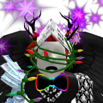 @luisgamerzz