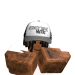 @YoungCuddi310
