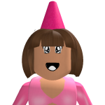 @PINK_LAMBOS10