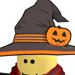 @PH0ENIX_F1RE