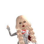 @Bestiesforlife24720