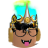 0rdinAry_P3rs0n