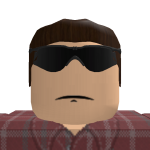 @Harrypooper4321