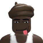 @Firegamer1786