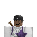 @Khalifa_0900