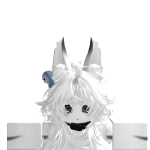 @Fluffy_whiskers11