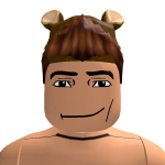 @soyjoelpop