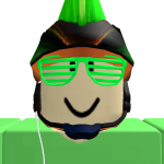 @Svvpreme
