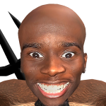 @DrFreakyYT