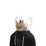 Domer