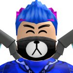 @Roblox_kid6153