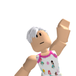 @eeessstttddd