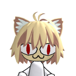 @Shirosaikou