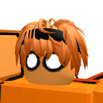 @mattiastickia3