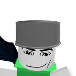 @roblox_user_4421588114