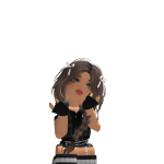 @IzzyBizzy251