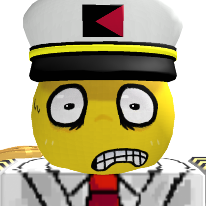 N0CTULLA