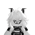 @wgstormer