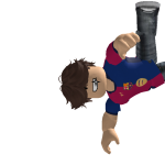 @Not_ZxroBlox