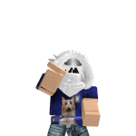 @sopr_midas