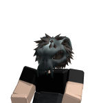 @TRICKA0S