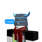 @astlaneravira2109