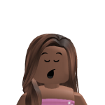 @Unicorncutepets
