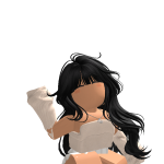 @khloexcor