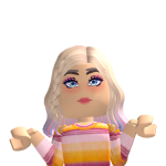 @Purpleplumpixie