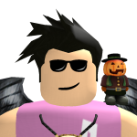 @JUSTIN2345678008