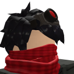 @SurpriseMeatboi