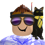 @jakepauler123434