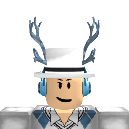 Aesthetical avatar
