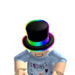@mrJamesGames1