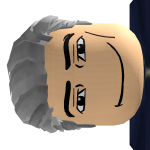 1X0P_Sarten