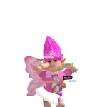 @MaxBestie123456