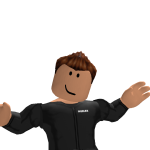 @3286ey