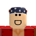 @billybobjobob