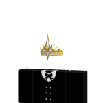 @RblxDoorsGod