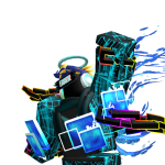 @omarcarroblox