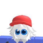 @D4tGo0b3r_X3