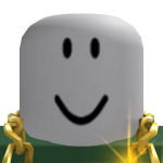 @CrayonMonke