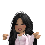 riri