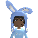 @Roc4life9