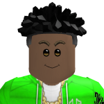 @MrMoneyz06