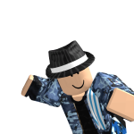 @deviceyz
