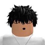 @X_M11R0X