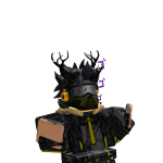 @closj