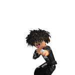 @JXTGxtBxn3Times