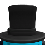 @Blue_Spenge